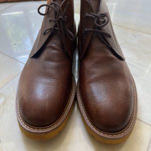 Chukka Donald J Pliner Shoes